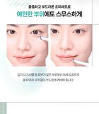 Spot Corrector Brush 813 - 1 pc