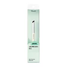 fillimilli Spot Corrector Brush 813 - 1 pc