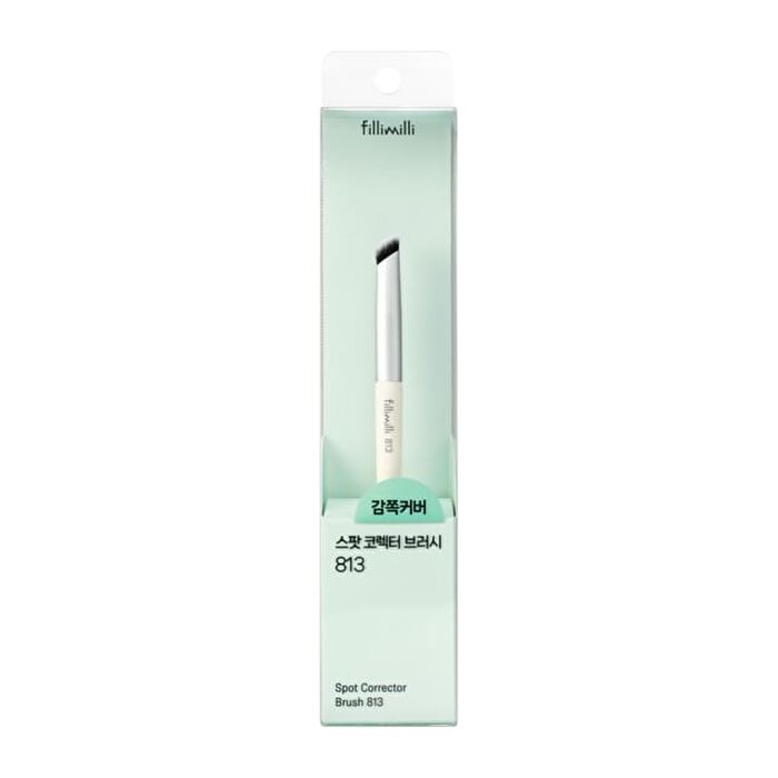 Spot Corrector Brush 813 - 1 pc