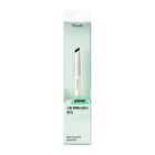 Spot Corrector Brush 813 - 1 pc