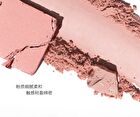 Original Artist 7-Color Puzzle Eyeshadow - 4 Types - 03# Smoking - 1.5g