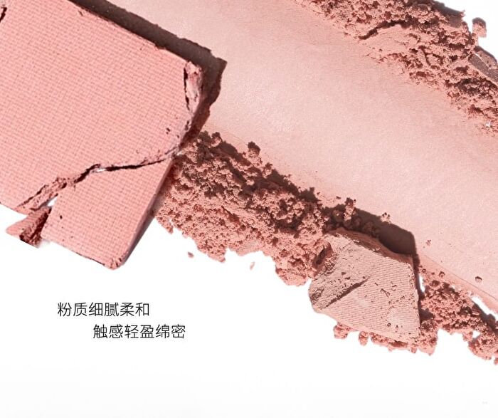 Original Artist 7-Color Puzzle Eyeshadow - 4 Types - 04# Playing With Color - 1.5g