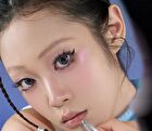 Original Artist Monochrome Puzzle Sparkles Highlighter - 9 Colors - 04# Blue Flash Butterfly - 1.5g