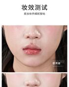 Original Artist Yellow Bottle Matte Liquid Foundation - 4 Colors - W04# Petal - 30g