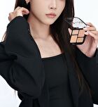 Original Artist Four Color Silk Soft Concealer - (1.5g x 2 + 2.5g x 2)
