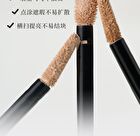 Original Artist Soft Moisturizing Liquid Concealer - 8 Shades - 02# Milky Pink - 5g