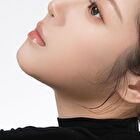 Original Artist Soft Moisturizing Liquid Concealer - 8 Shades - 02# Milky Pink - 5g