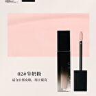 Original Artist Soft Moisturizing Liquid Concealer - 8 Shades - 02# Milky Pink - 5g