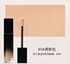 Original Artist Soft Moisturizing Liquid Concealer - 8 Shades - 02# Milky Pink - 5g