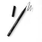 Calligraphist - Waterproof Liquid Eye Liner - #Black - 0.6ml