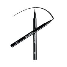 Lord & Berry Calligraphist - Waterproof Liquid Eye Liner - #Black - 0.6ml