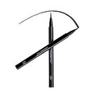 Calligraphist - Waterproof Liquid Eye Liner - #Black - 0.6ml