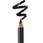 Line / Shade Eye Pencil - 7 Colors - #Black Coffee - 1.4g