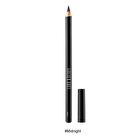 Line / Shade Eye Pencil - 7 Colors - #Dark Black - 1.4g