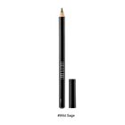 Line / Shade Eye Pencil - 7 Colors - #Dark Black - 1.4g