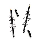 Line / Shade Eye Pencil - 7 Colors - #Midnight - 1.1g