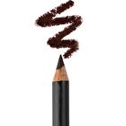 Line / Shade Eye Pencil - 7 Colors - #Midnight - 1.1g