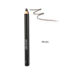 Line / Shade Eye Pencil - 7 Colors - #Wild Sage - 1.1g