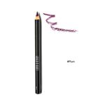Line / Shade Eye Pencil - 7 Colors - #Wild Sage - 1.1g