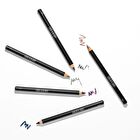 Line / Shade Eye Pencil - 7 Colors - #Wild Sage - 1.1g