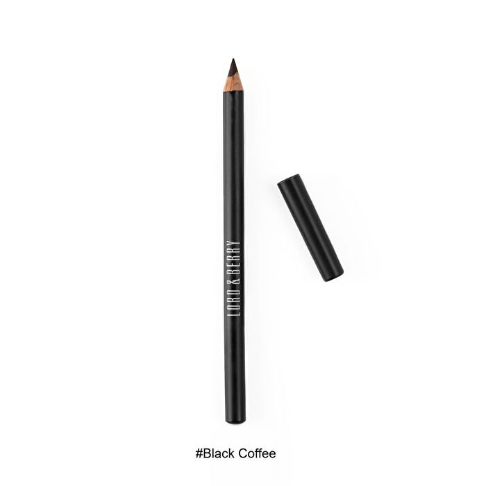 Line / Shade Eye Pencil - 7 Colors - #Wild Sage - 1.1g