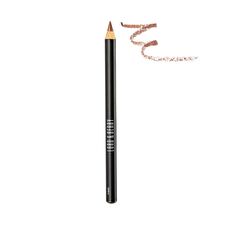 Lord & Berry Line / Shade Eye Pencil - 7 Colors - #Wild Sage - 1.1g