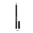 Line / Shade Eye Pencil - 7 Colors - #Smoke - 1.1g