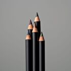 Line / Shade Eye Pencil - 7 Colors - #Smoke - 1.1g