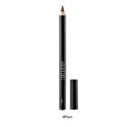 Line / Shade Eye Pencil - 7 Colors - #Plum - 1.1g