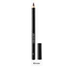 Line / Shade Eye Pencil - 7 Colors - #Plum - 1.1g