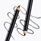 Line / Shade Eye Pencil - 7 Colors - #Plum - 1.1g