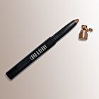 Reglam Cream Eyeshadow Crayon - 6 Colors - #Gold Bronze - 1.4g