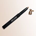 Reglam Cream Eyeshadow Crayon - 6 Colors - #Gold Bronze - 1.4g
