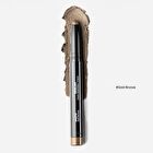 Reglam Cream Eyeshadow Crayon - 6 Colors - #Gold Bronze - 1.4g