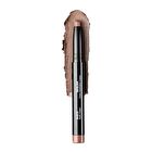 Reglam Cream Eyeshadow Crayon - 6 Colors - #Gold Bronze - 1.4g