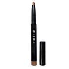 Reglam Cream Eyeshadow Crayon - 6 Colors - #Gold Green - 1.4g