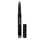 Reglam Cream Eyeshadow Crayon - 6 Colors - #Gold Green - 1.4g