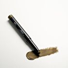 Reglam Cream Eyeshadow Crayon - 6 Colors - #Gold Green - 1.4g