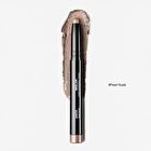 Reglam Cream Eyeshadow Crayon - 6 Colors - #Nude Copper - 1.4g