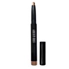 Reglam Cream Eyeshadow Crayon - 6 Colors - #Nude Copper - 1.4g