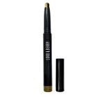 Reglam Cream Eyeshadow Crayon - 6 Colors - #Nude Copper - 1.4g