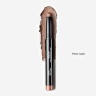 Reglam Cream Eyeshadow Crayon - 6 Colors - #Pearl Nude - 1.4g
