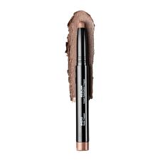 Lord & Berry Reglam Cream Eyeshadow Crayon - 6 Colors - #Pearl Nude - 1.4g