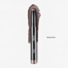 Reglam Cream Eyeshadow Crayon - 6 Colors - #Deep Brown - 1.4g