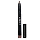 Reglam Cream Eyeshadow Crayon - 6 Colors - #Deep Brown - 1.4g