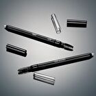 Fixer - Brow Pencil - #Clear - 1.2g