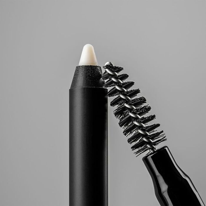 Fixer - Brow Pencil - #Clear - 1.2g