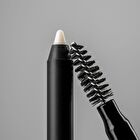 Fixer - Brow Pencil - #Clear - 1.2g