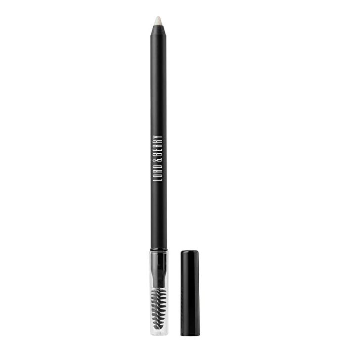 Fixer - Brow Pencil - #Clear - 1.2g