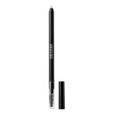 Lord & Berry Fixer - Brow Pencil - #Clear - 1.2g